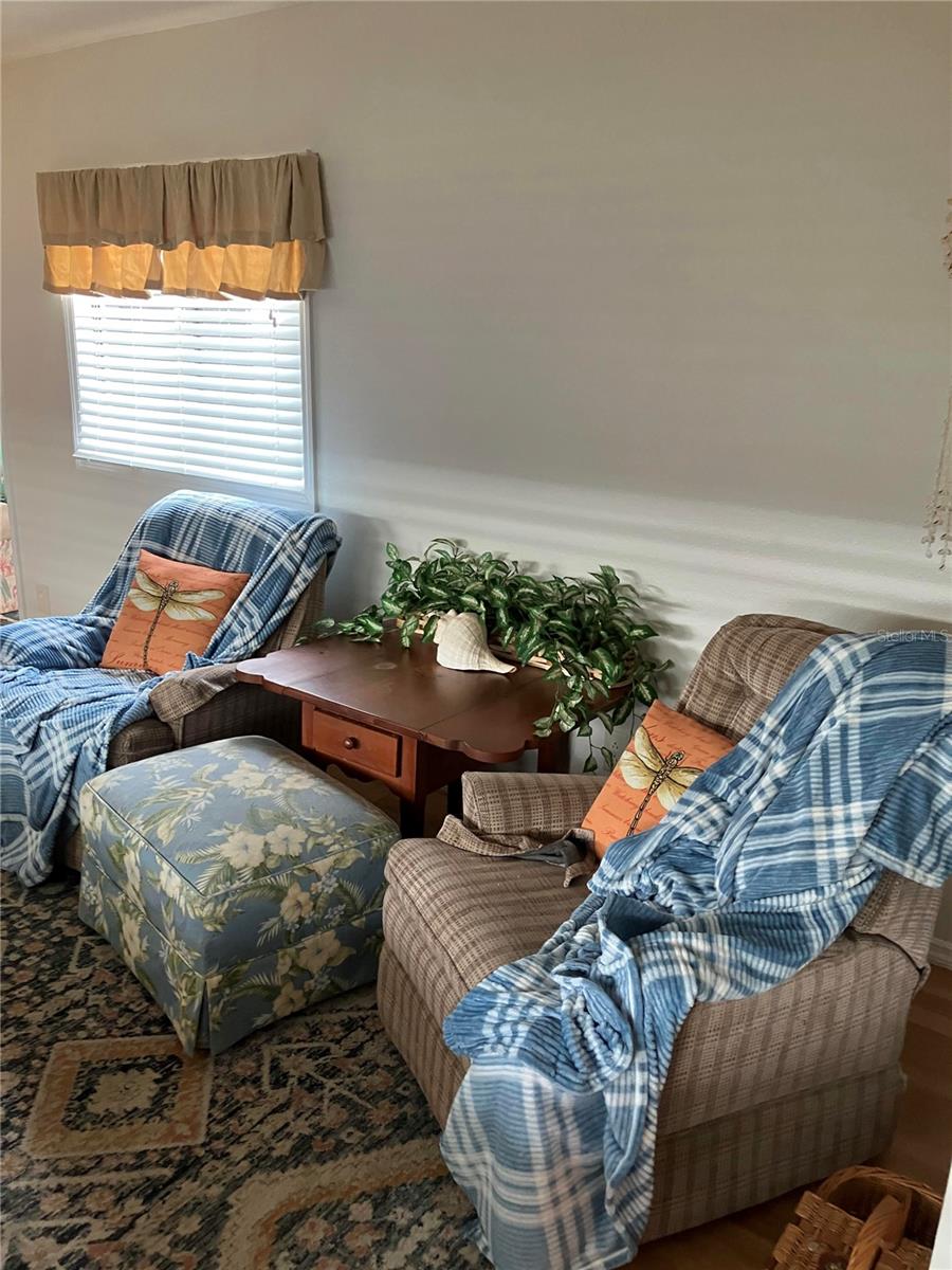 TB8449888 Property Photo