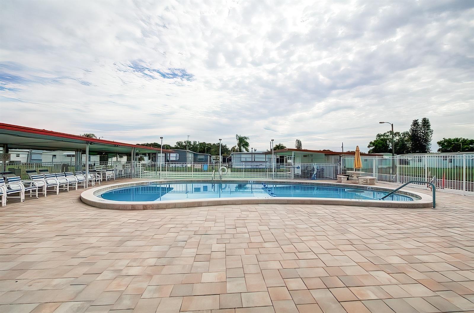 3336 CHATFORD DR, HOLIDAY, FL, 34690