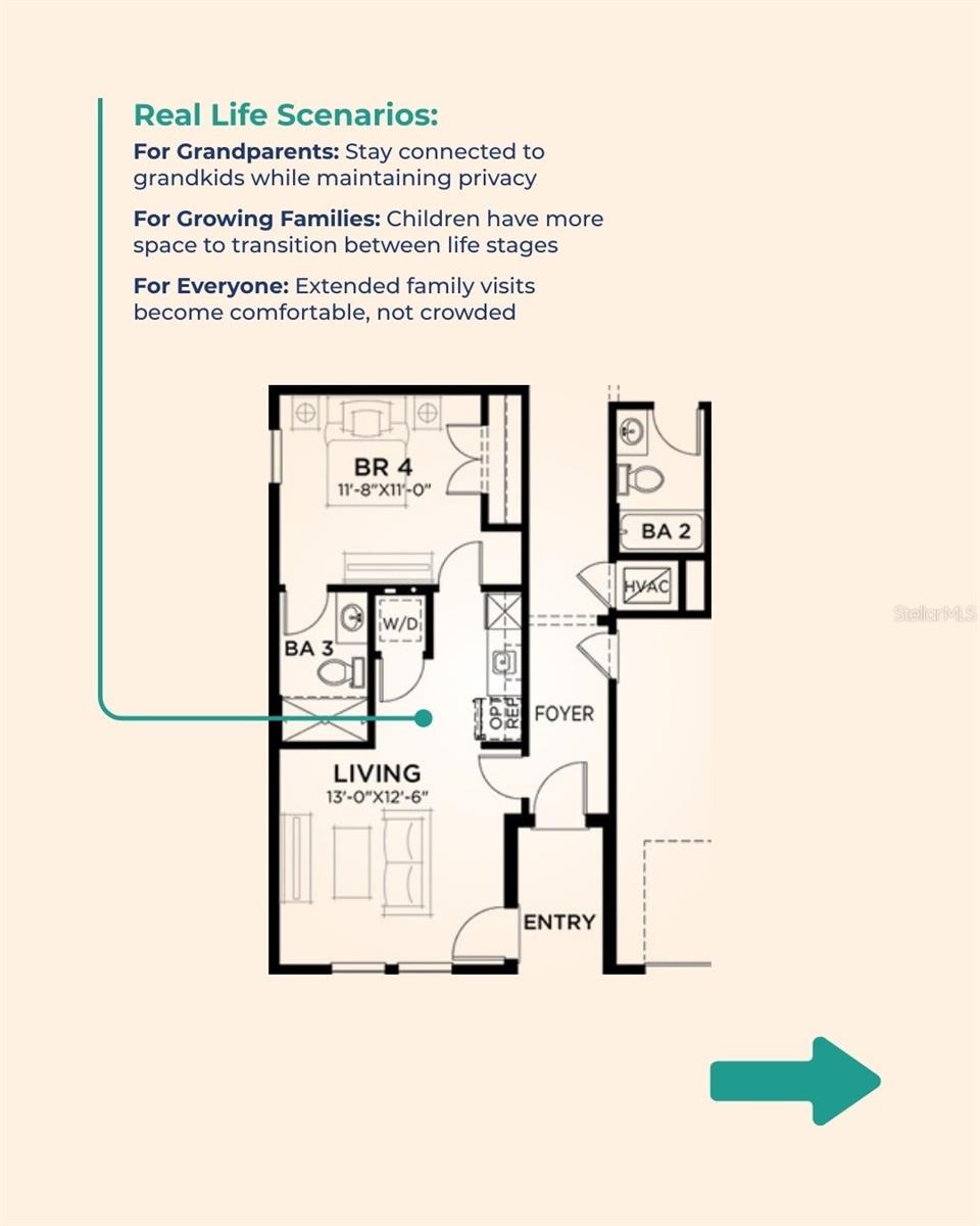 1318 PALMEROY RD, HAINES CITY, FL, 33844