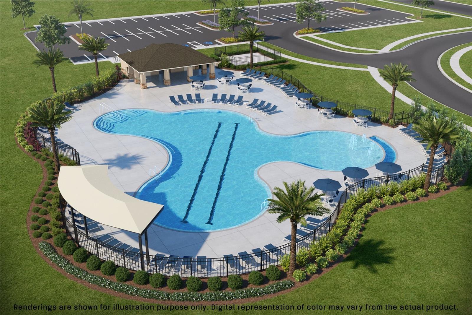 1318 PALMEROY RD, HAINES CITY, FL, 33844