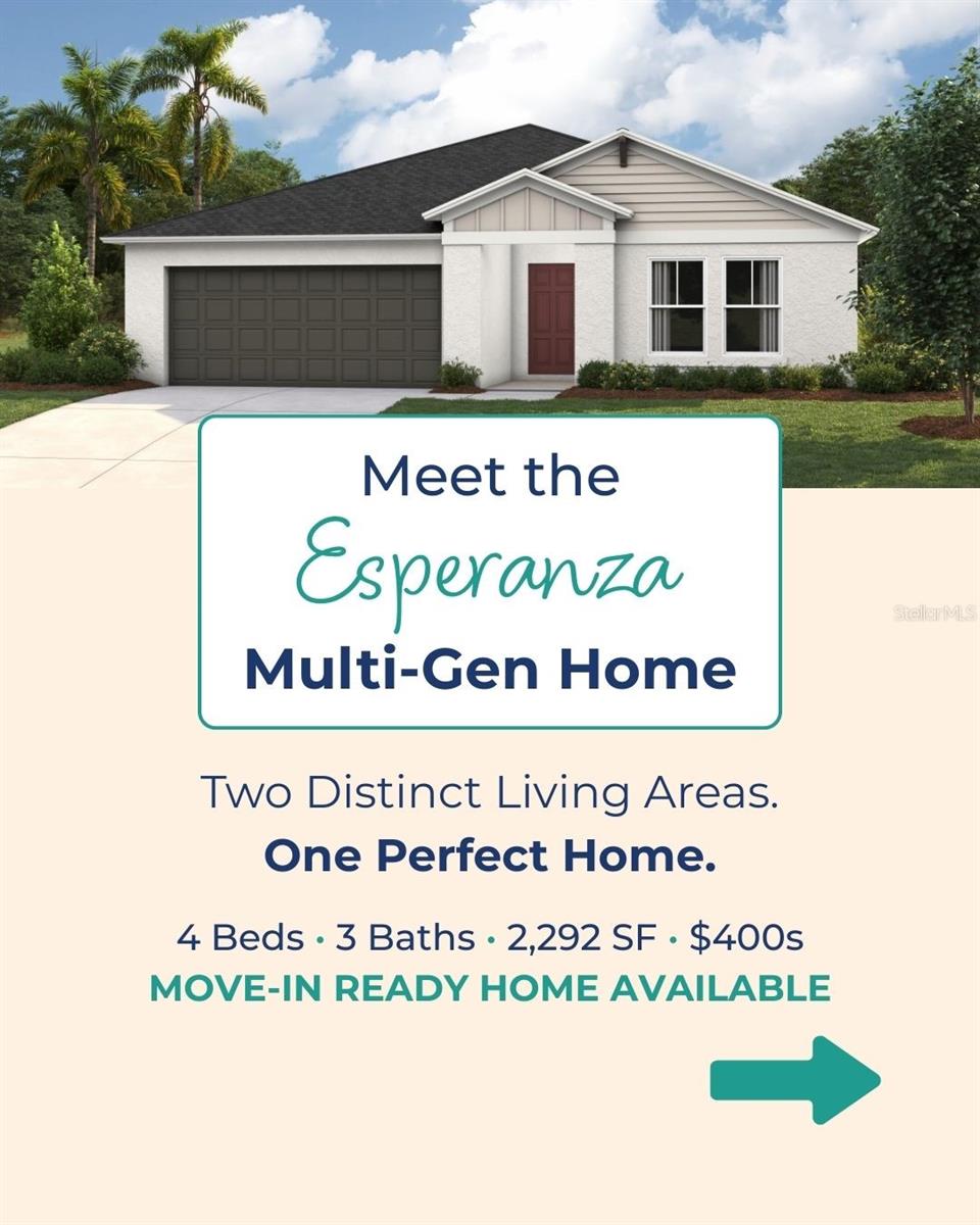 1318 PALMEROY RD, HAINES CITY, FL, 33844