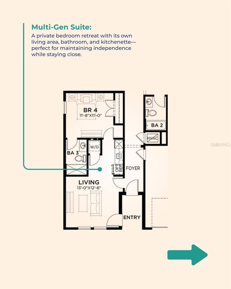 1318 PALMEROY RD, HAINES CITY, FL, 33844