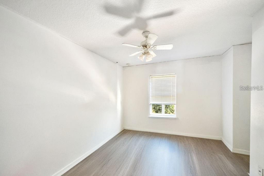 4521 CAPITAL BLVD, ST CLOUD, FL, 34769