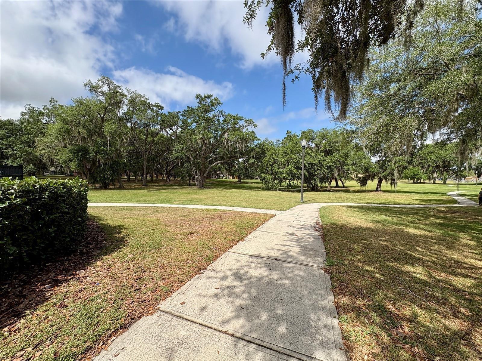 4521 CAPITAL BLVD, ST CLOUD, FL, 34769