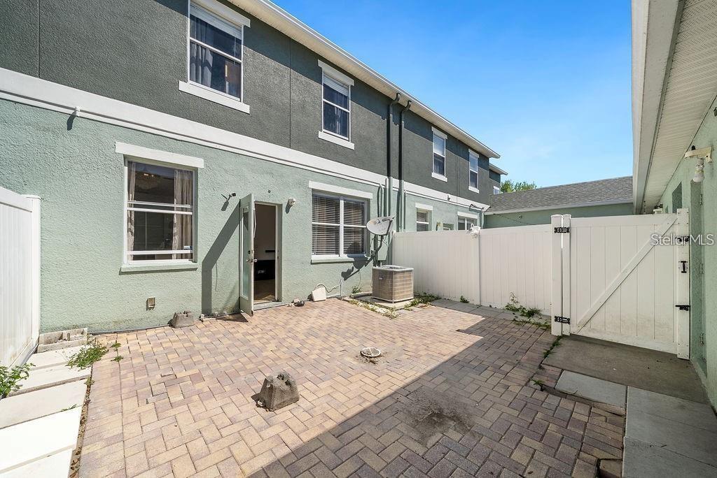 4521 CAPITAL BLVD, ST CLOUD, FL, 34769