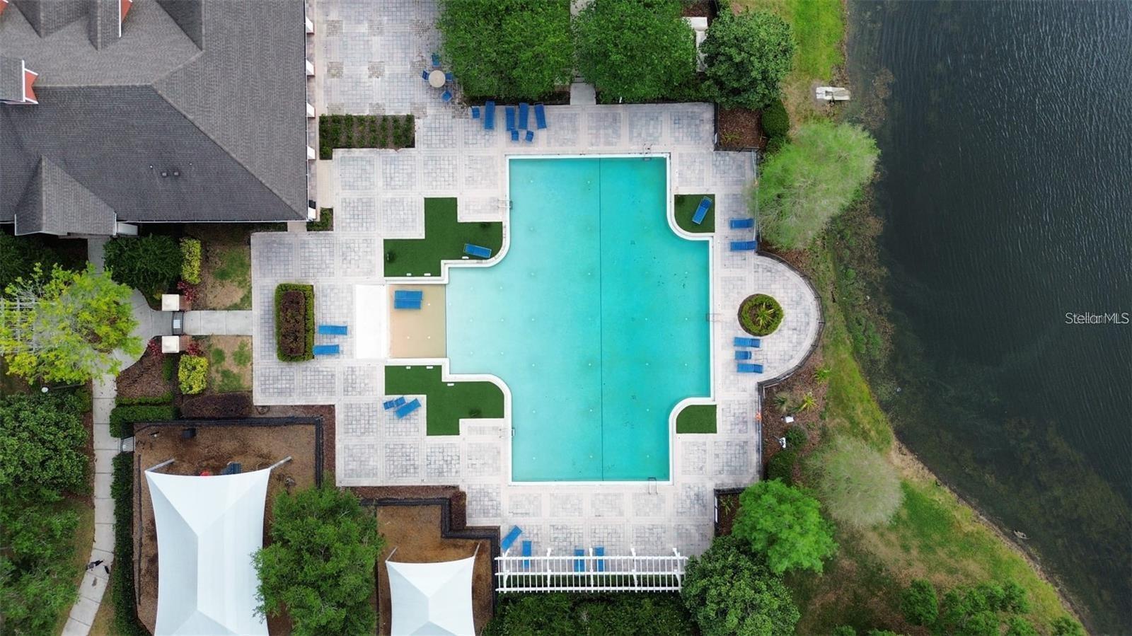 4521 CAPITAL BLVD, ST CLOUD, FL, 34769