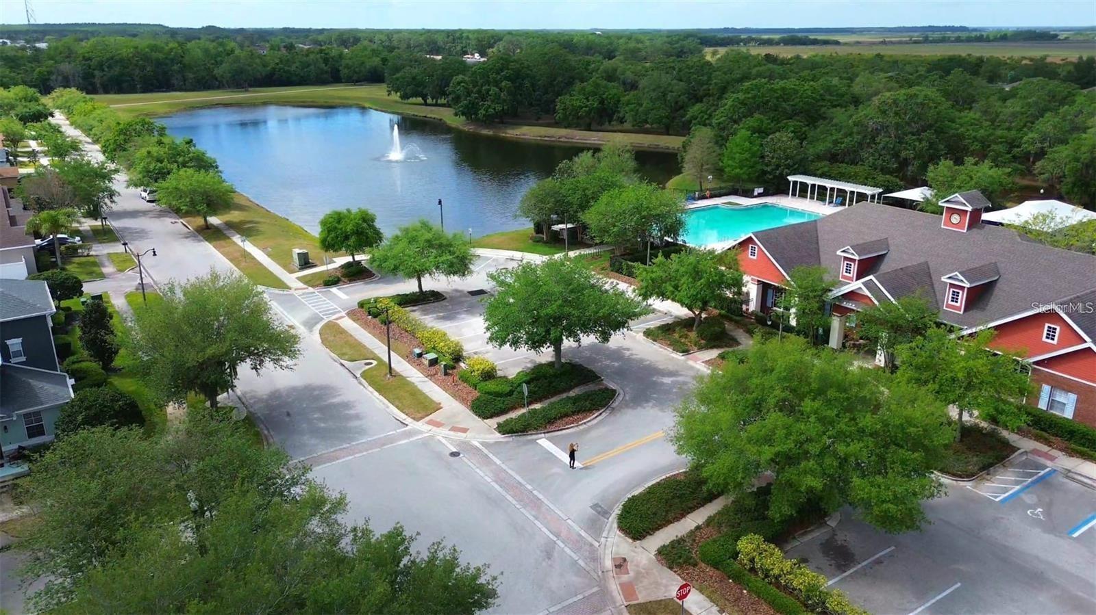 4521 CAPITAL BLVD, ST CLOUD, FL, 34769