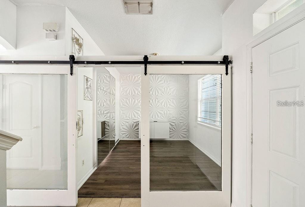 4521 CAPITAL BLVD, ST CLOUD, FL, 34769