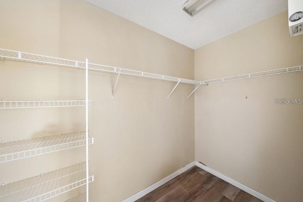 4521 CAPITAL BLVD, ST CLOUD, FL, 34769