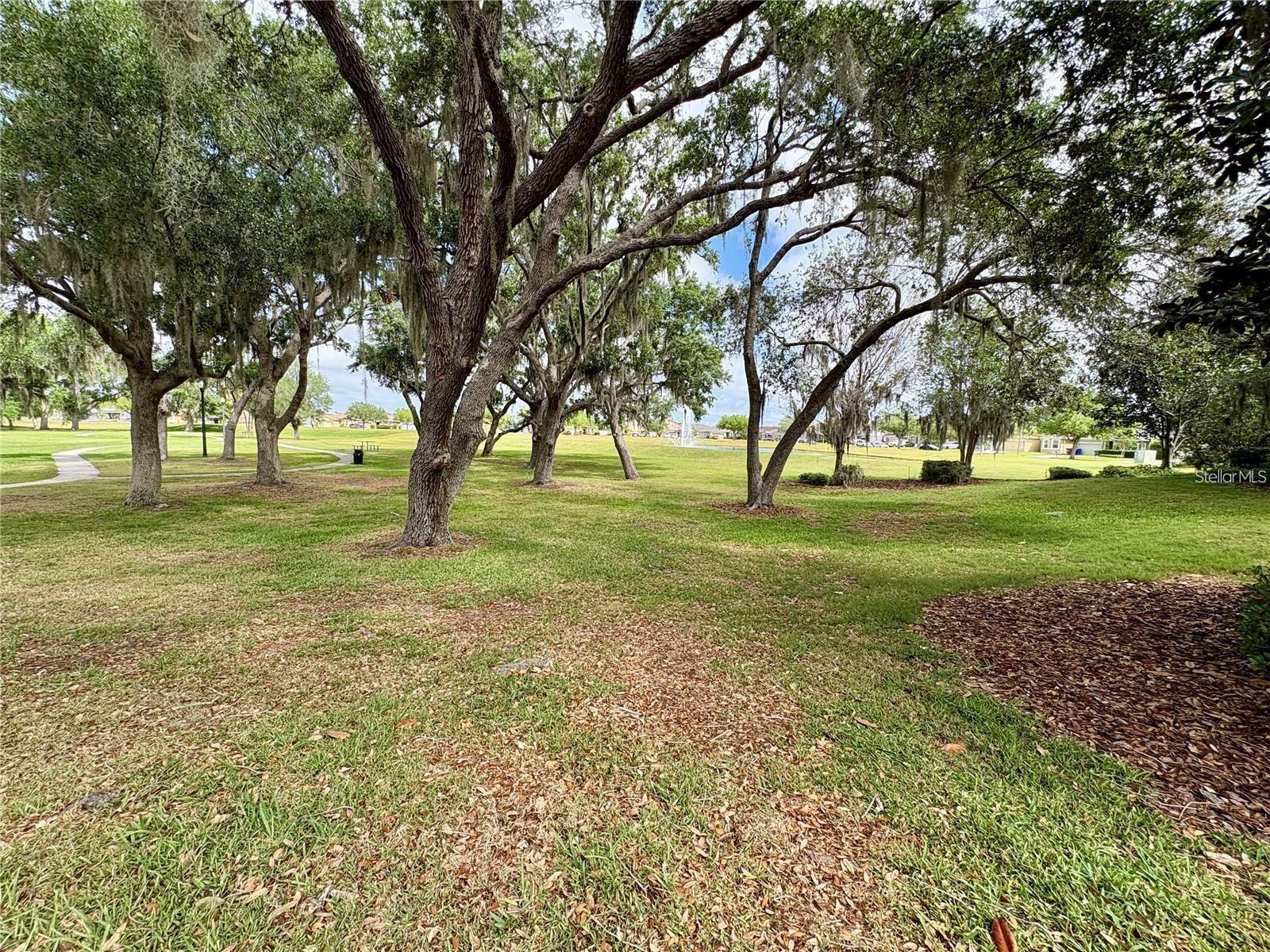 4521 CAPITAL BLVD, ST CLOUD, FL, 34769