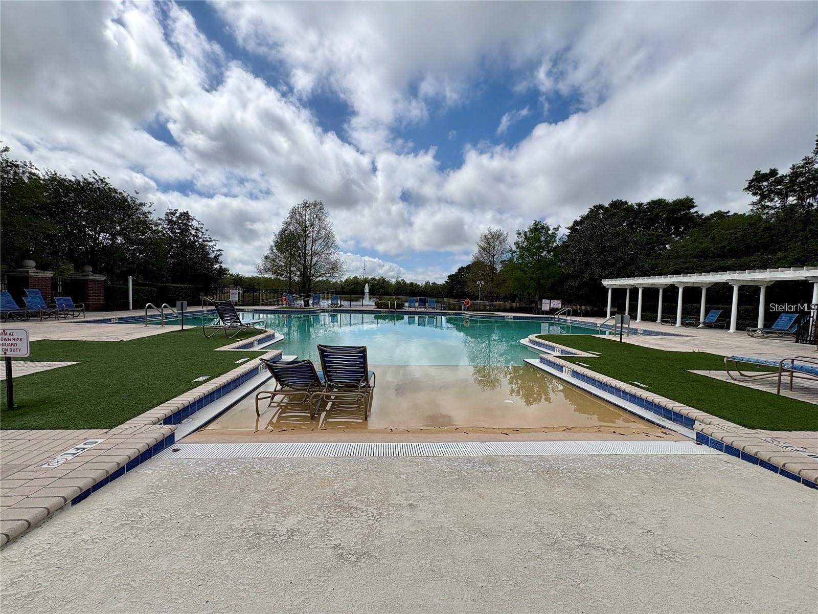 4521 CAPITAL BLVD, ST CLOUD, FL, 34769