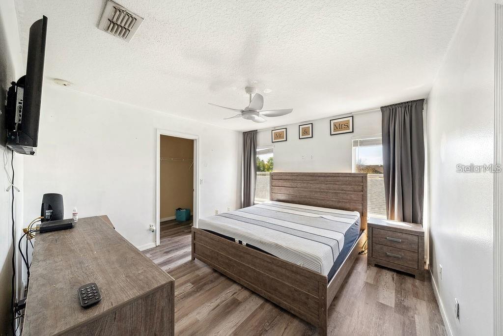 4521 CAPITAL BLVD, ST CLOUD, FL, 34769