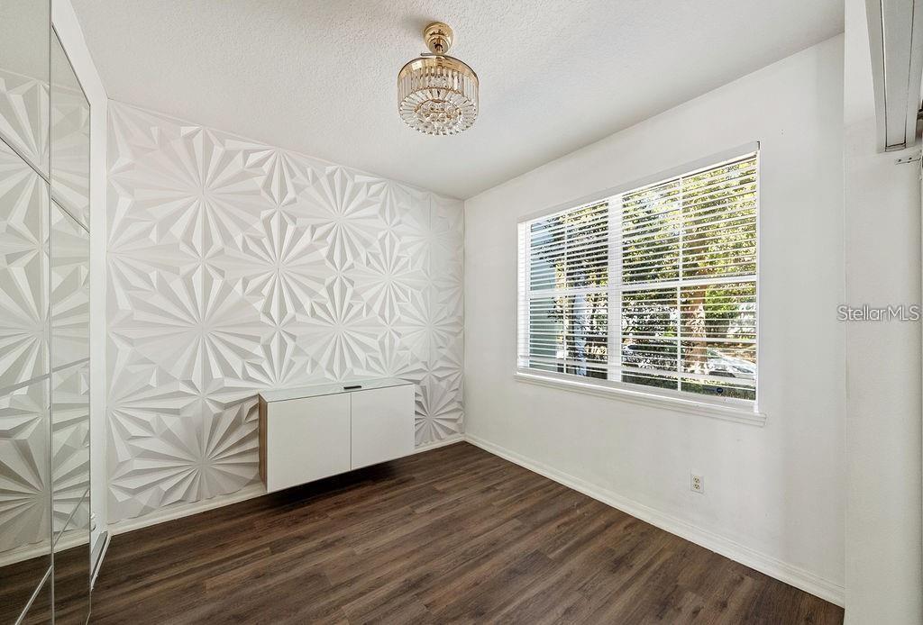 4521 CAPITAL BLVD, ST CLOUD, FL, 34769