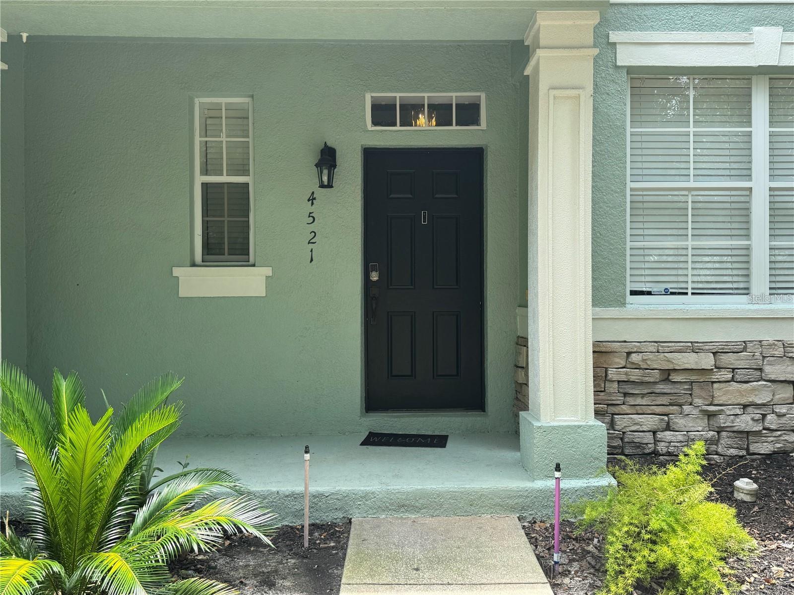 4521 CAPITAL BLVD, ST CLOUD, FL, 34769