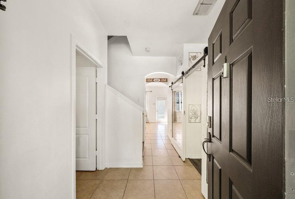 4521 CAPITAL BLVD, ST CLOUD, FL, 34769