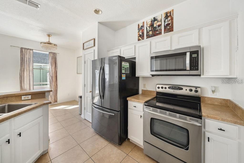 4521 CAPITAL BLVD, ST CLOUD, FL, 34769