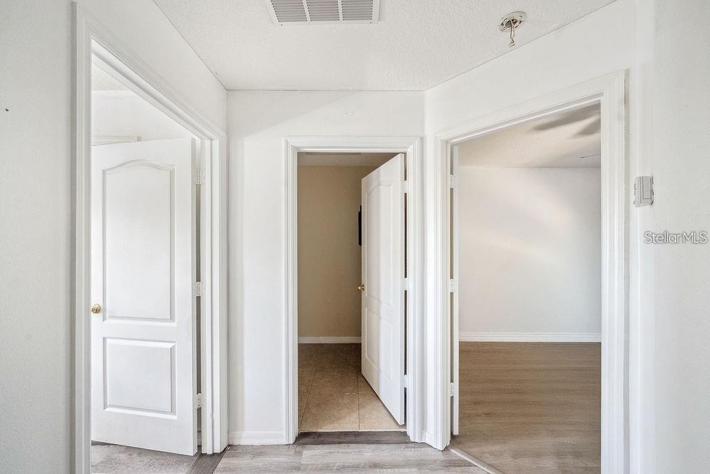 4521 CAPITAL BLVD, ST CLOUD, FL, 34769