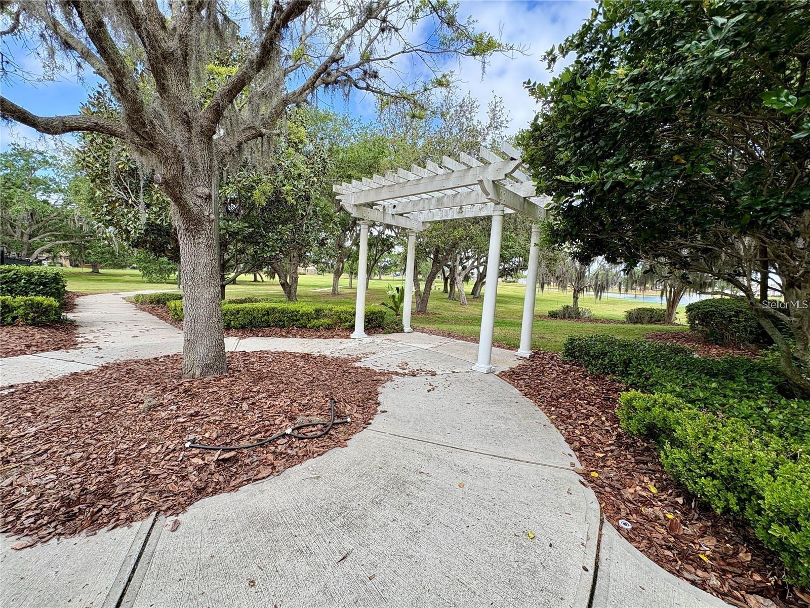 4521 CAPITAL BLVD, ST CLOUD, FL, 34769