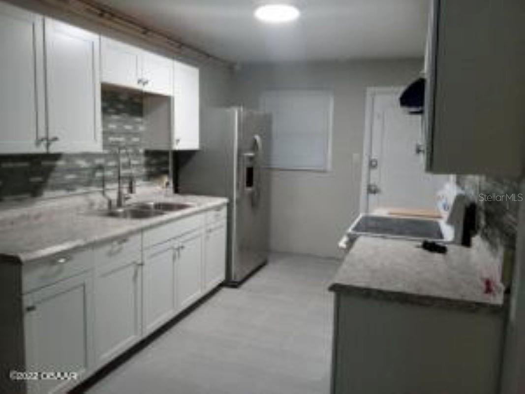 528 PARK DR #530, DAYTONA BEACH, FL, 32114