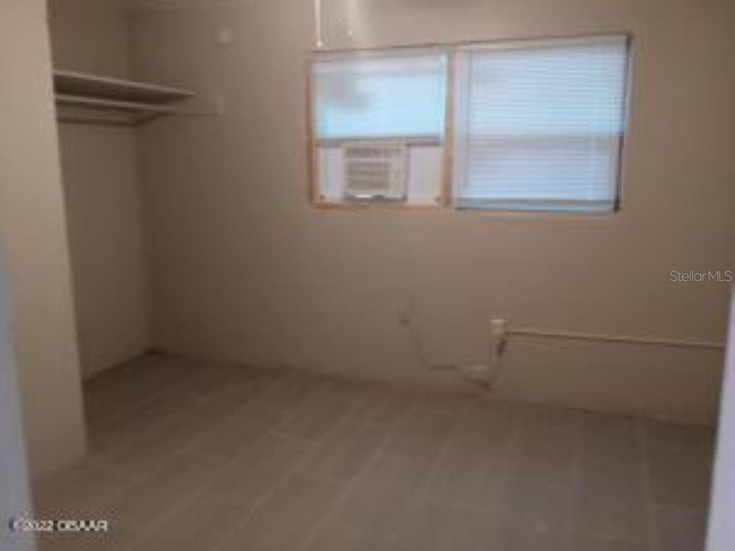 528 PARK DR #530, DAYTONA BEACH, FL, 32114