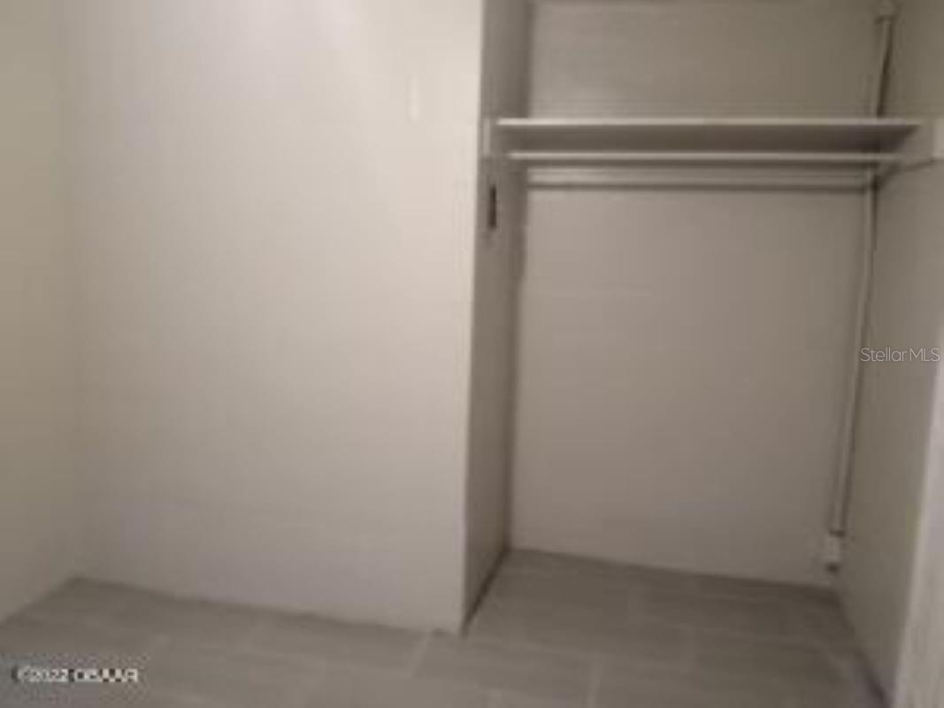 528 PARK DR #530, DAYTONA BEACH, FL, 32114