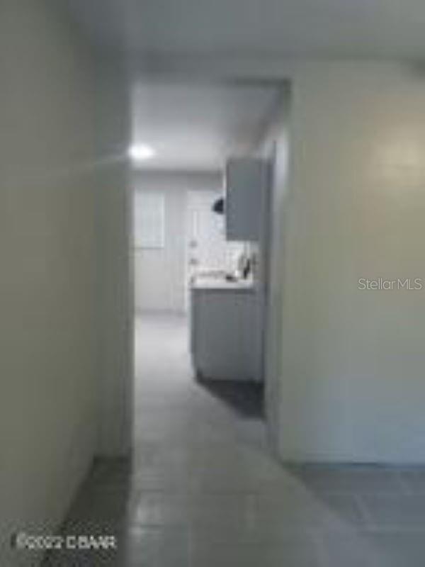 528 PARK DR #530, DAYTONA BEACH, FL, 32114