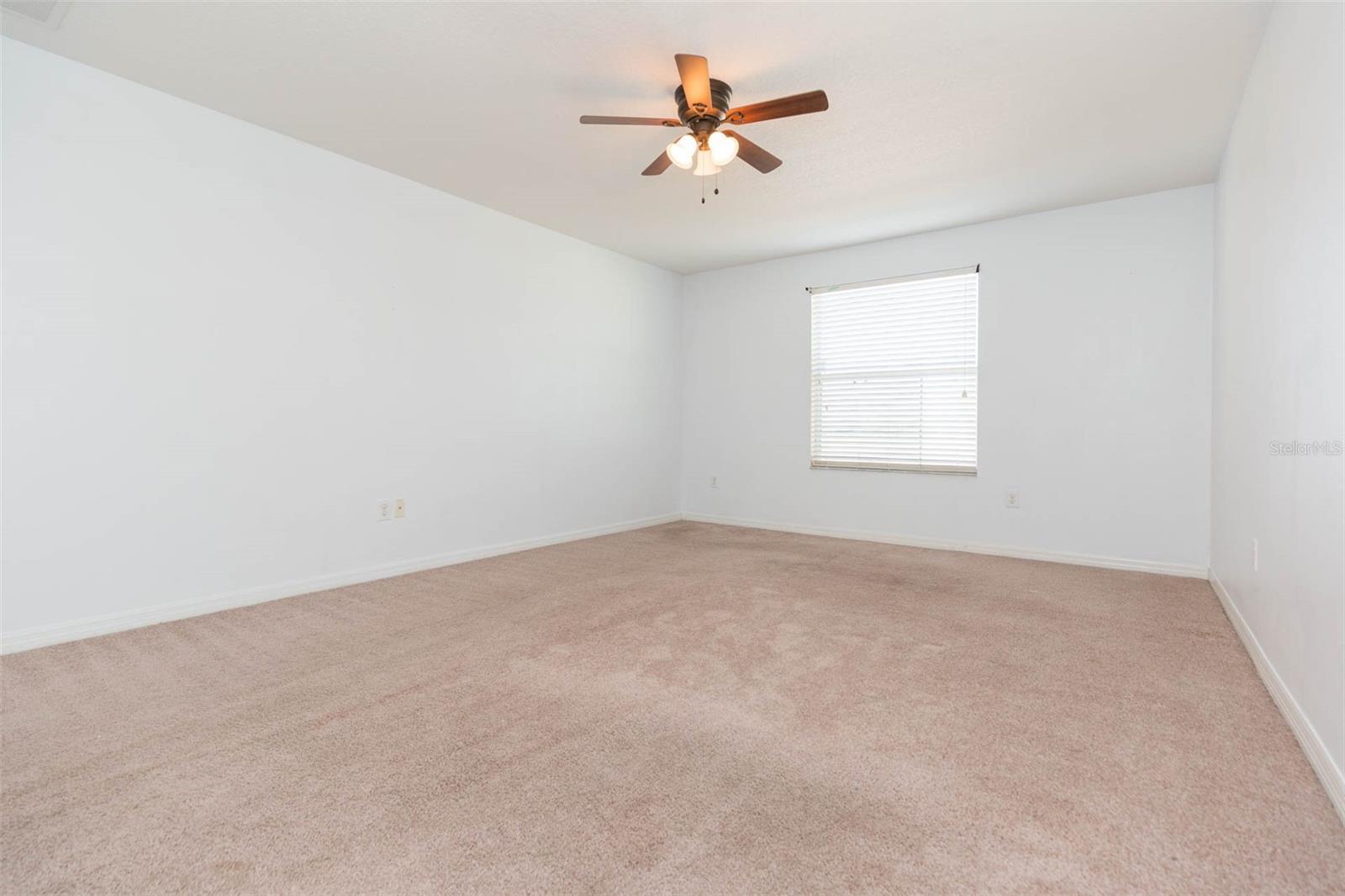 1803 PALM WARBLER LN, RUSKIN, FL, 33570