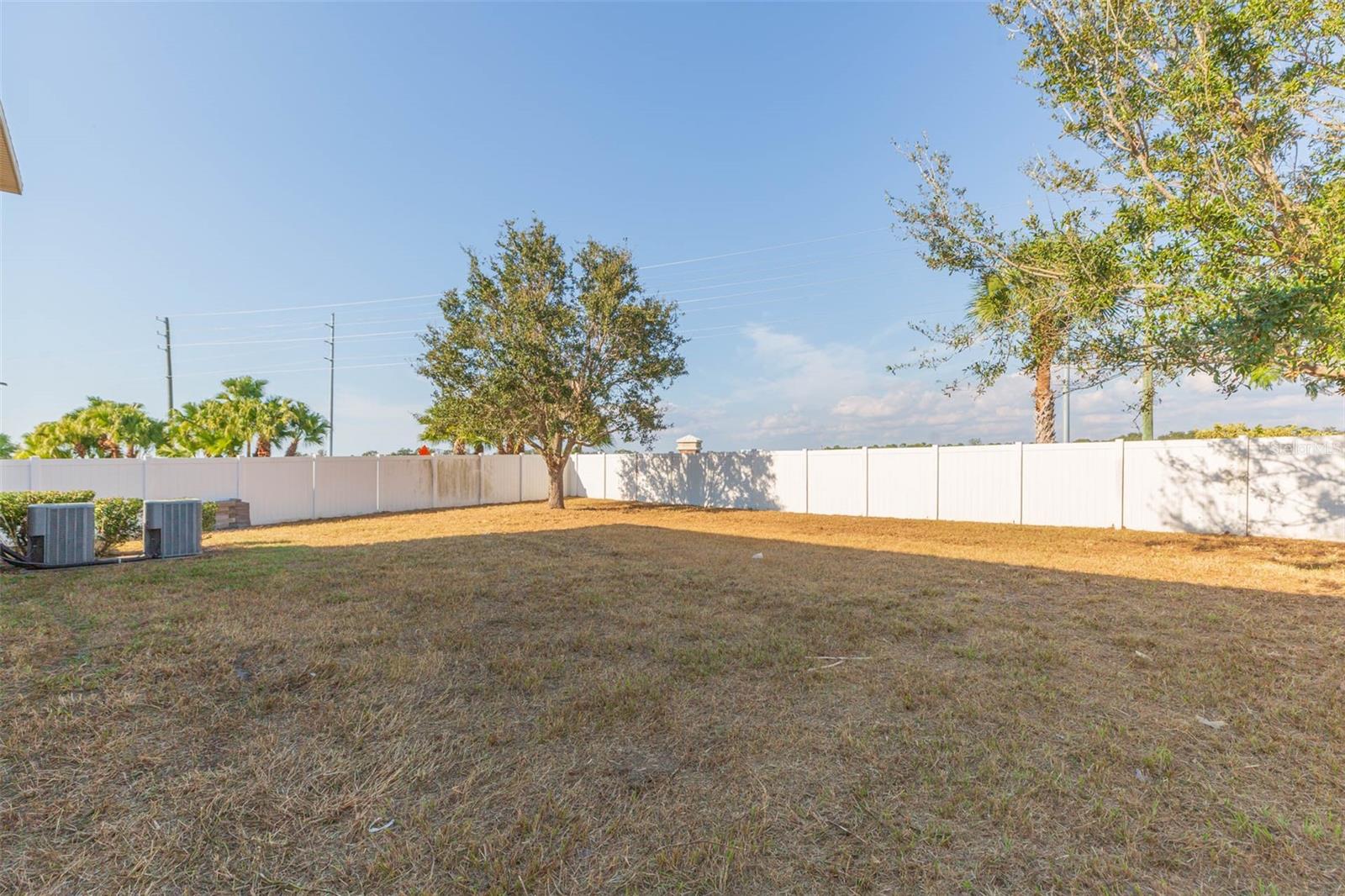 1803 PALM WARBLER LN, RUSKIN, FL, 33570