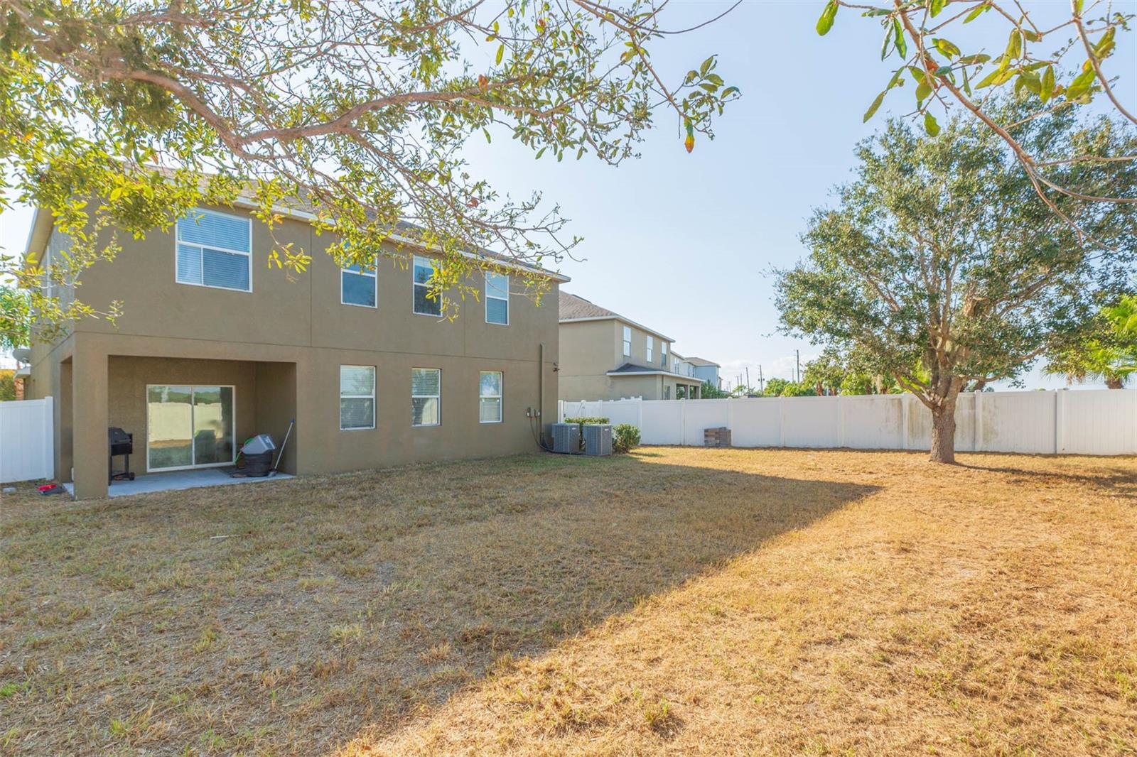 1803 PALM WARBLER LN, RUSKIN, FL, 33570