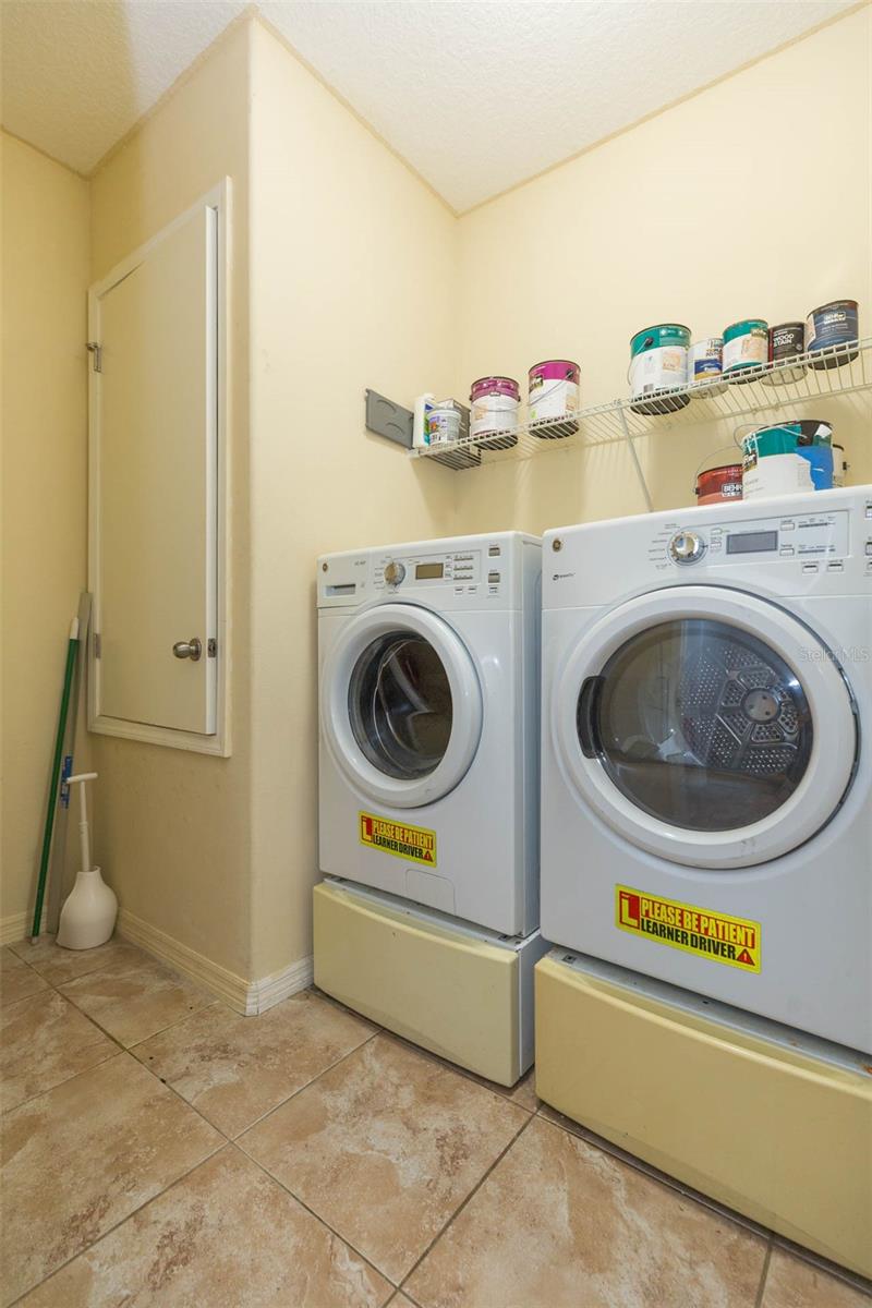 1803 PALM WARBLER LN, RUSKIN, FL, 33570