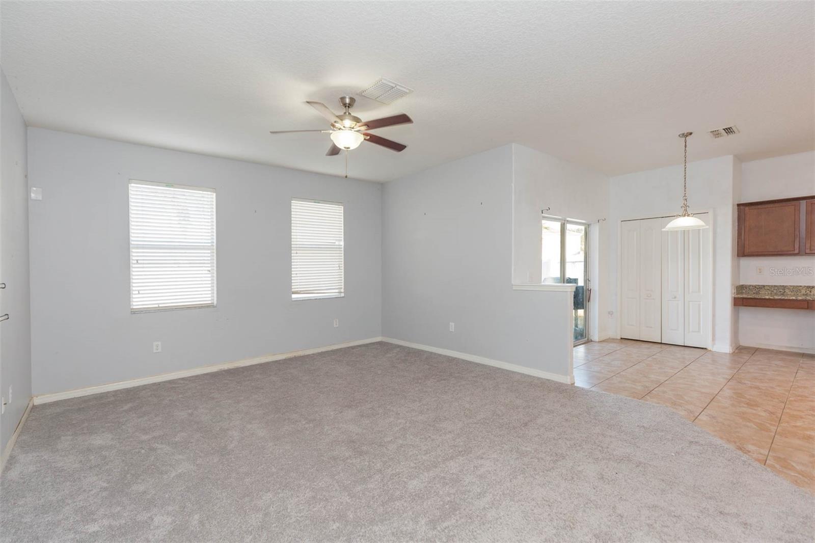 1803 PALM WARBLER LN, RUSKIN, FL, 33570