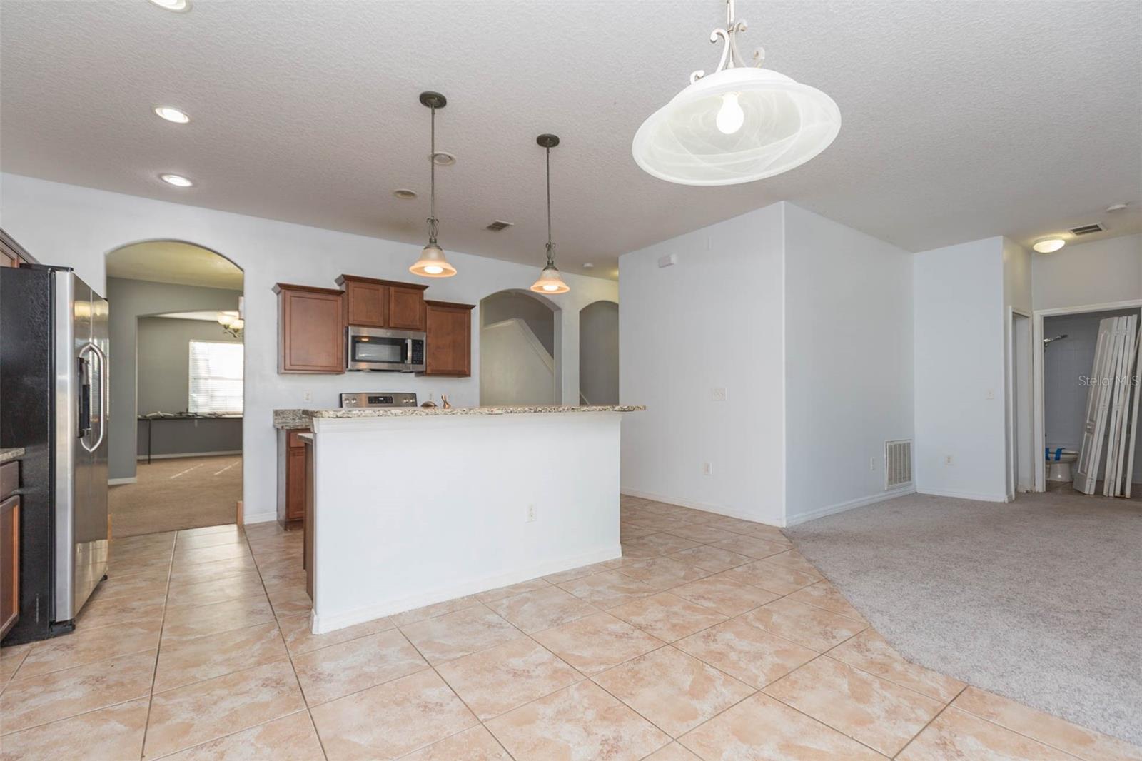 1803 PALM WARBLER LN, RUSKIN, FL, 33570