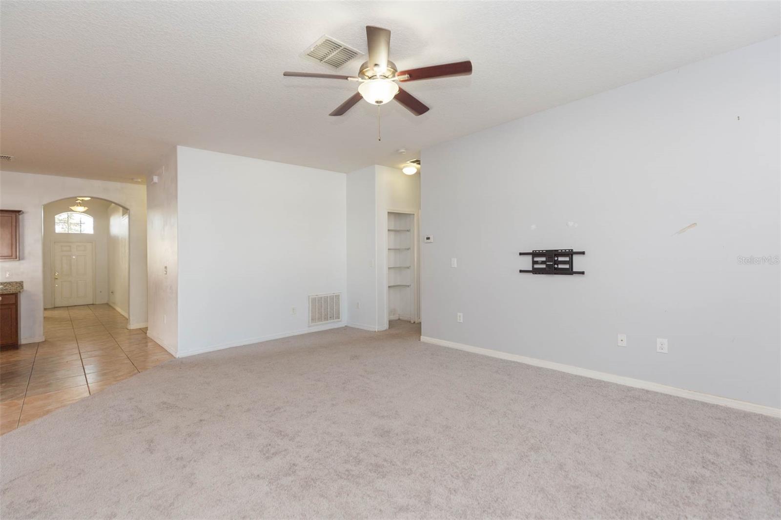 1803 PALM WARBLER LN, RUSKIN, FL, 33570