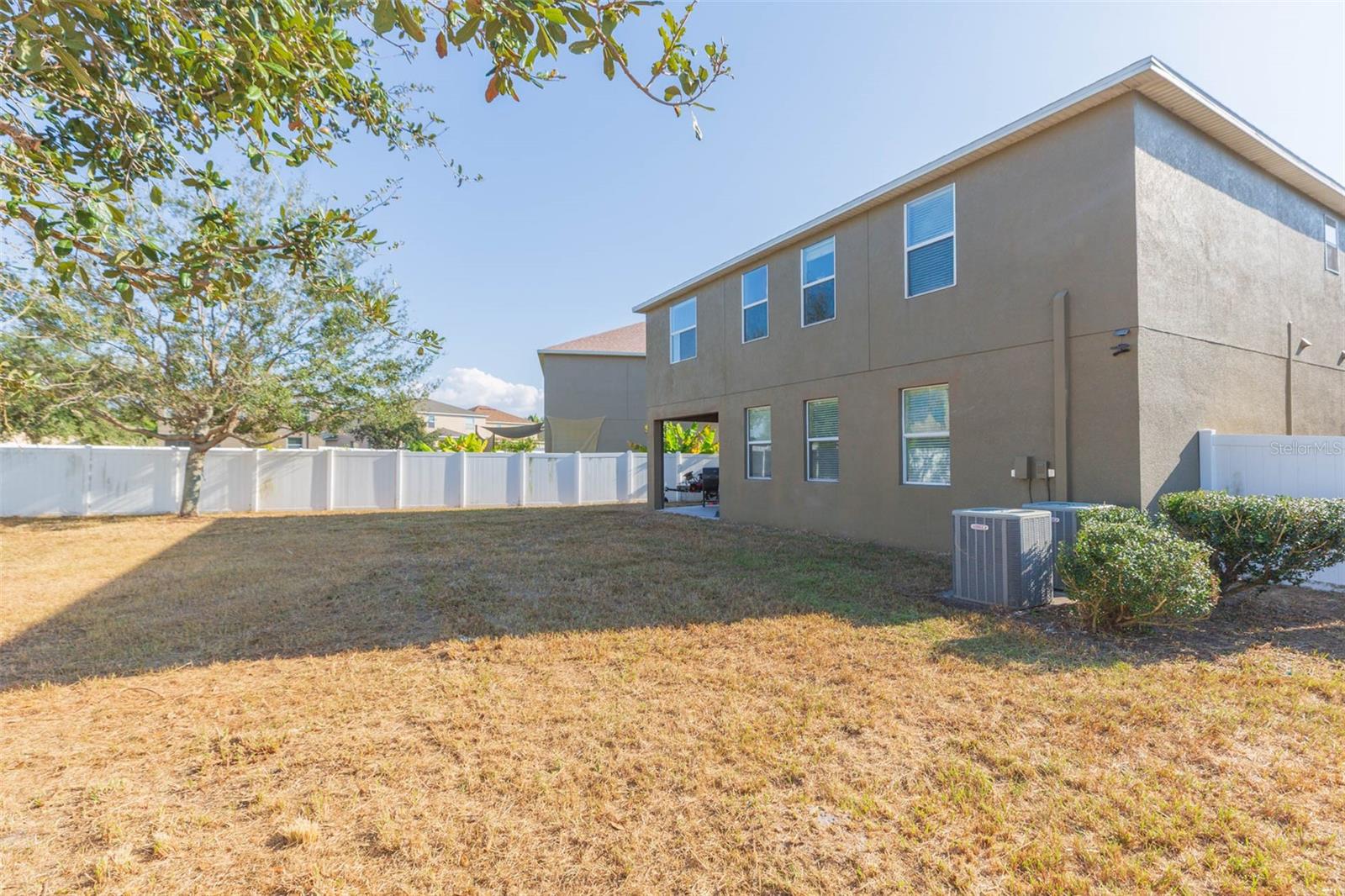 1803 PALM WARBLER LN, RUSKIN, FL, 33570