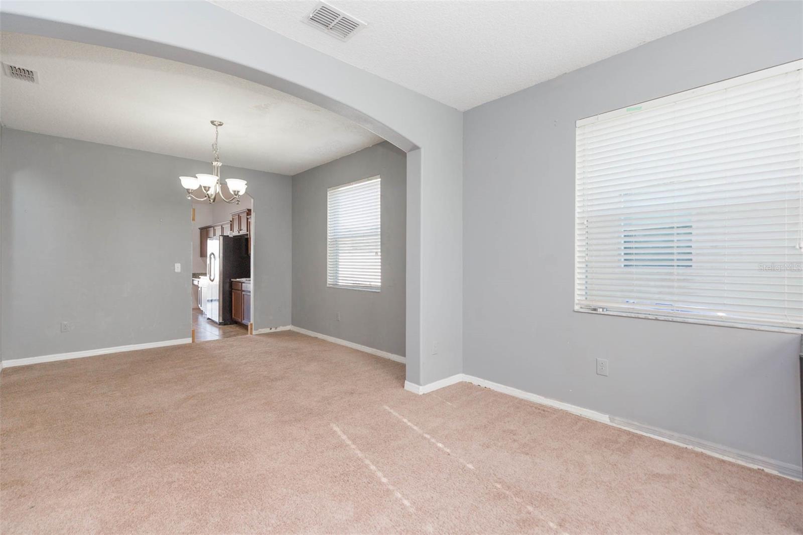 1803 PALM WARBLER LN, RUSKIN, FL, 33570