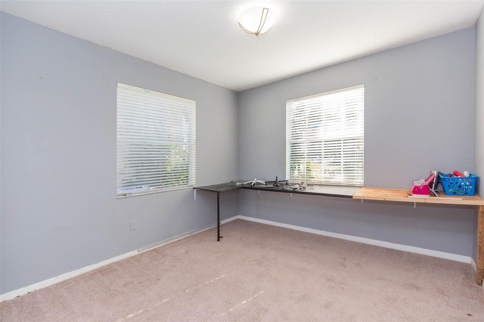 1803 PALM WARBLER LN, RUSKIN, FL, 33570