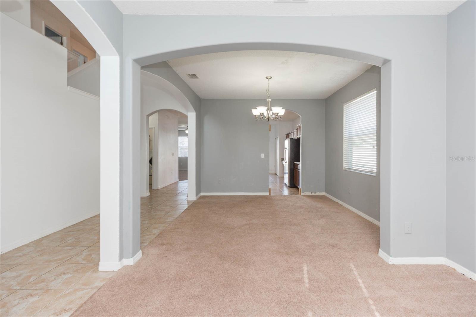 1803 PALM WARBLER LN, RUSKIN, FL, 33570