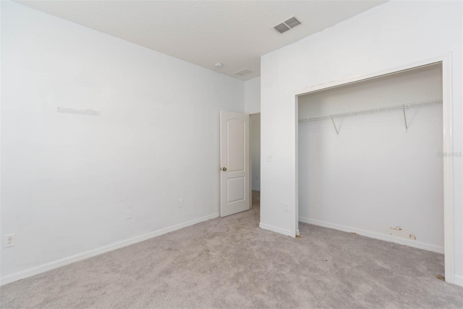 1803 PALM WARBLER LN, RUSKIN, FL, 33570