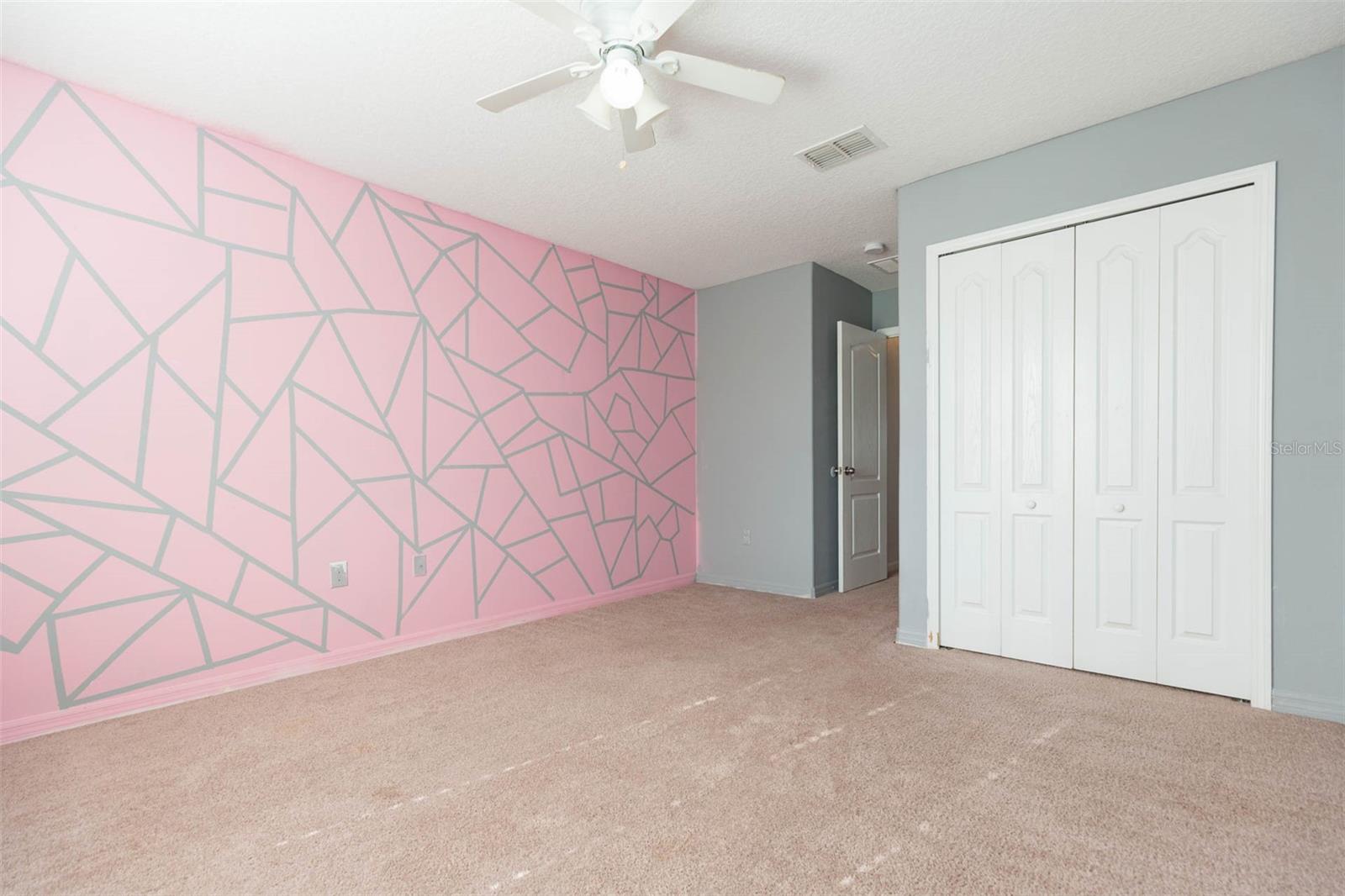 1803 PALM WARBLER LN, RUSKIN, FL, 33570