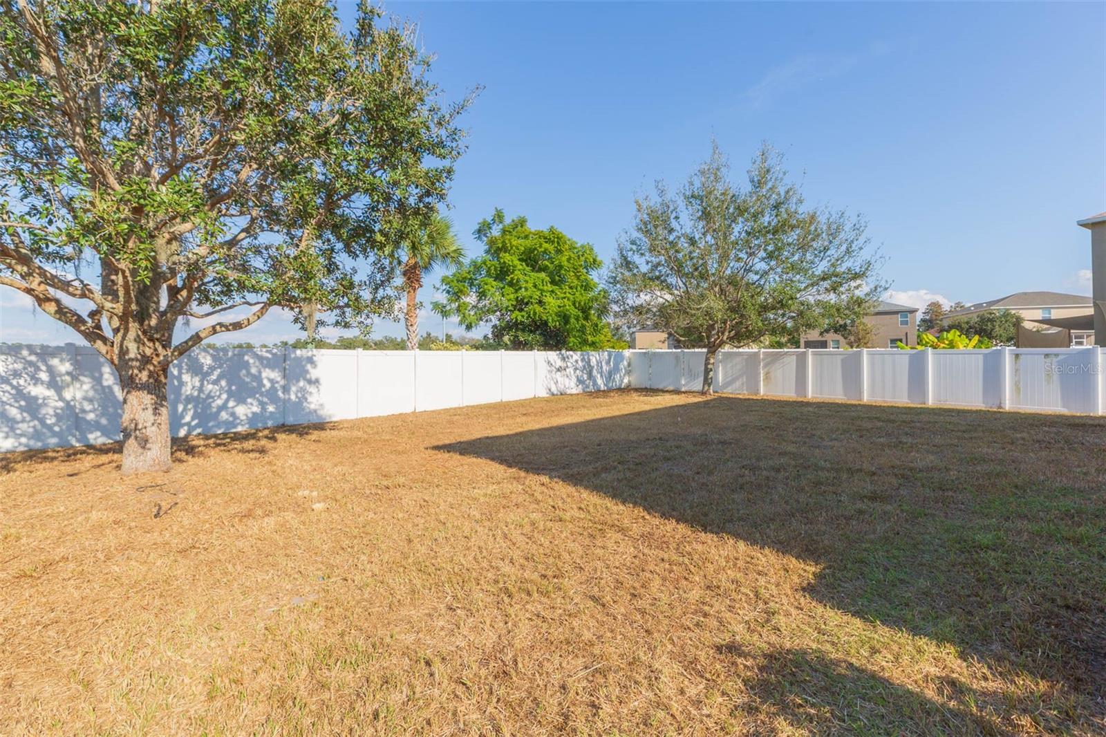 1803 PALM WARBLER LN, RUSKIN, FL, 33570