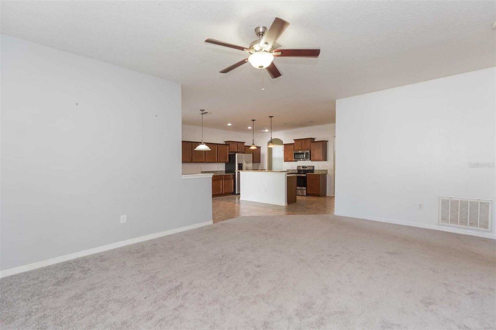 1803 PALM WARBLER LN, RUSKIN, FL, 33570