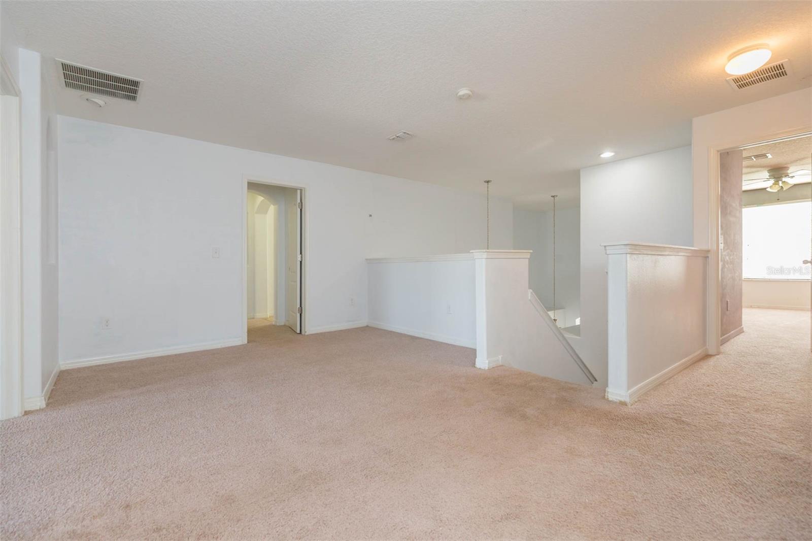 1803 PALM WARBLER LN, RUSKIN, FL, 33570