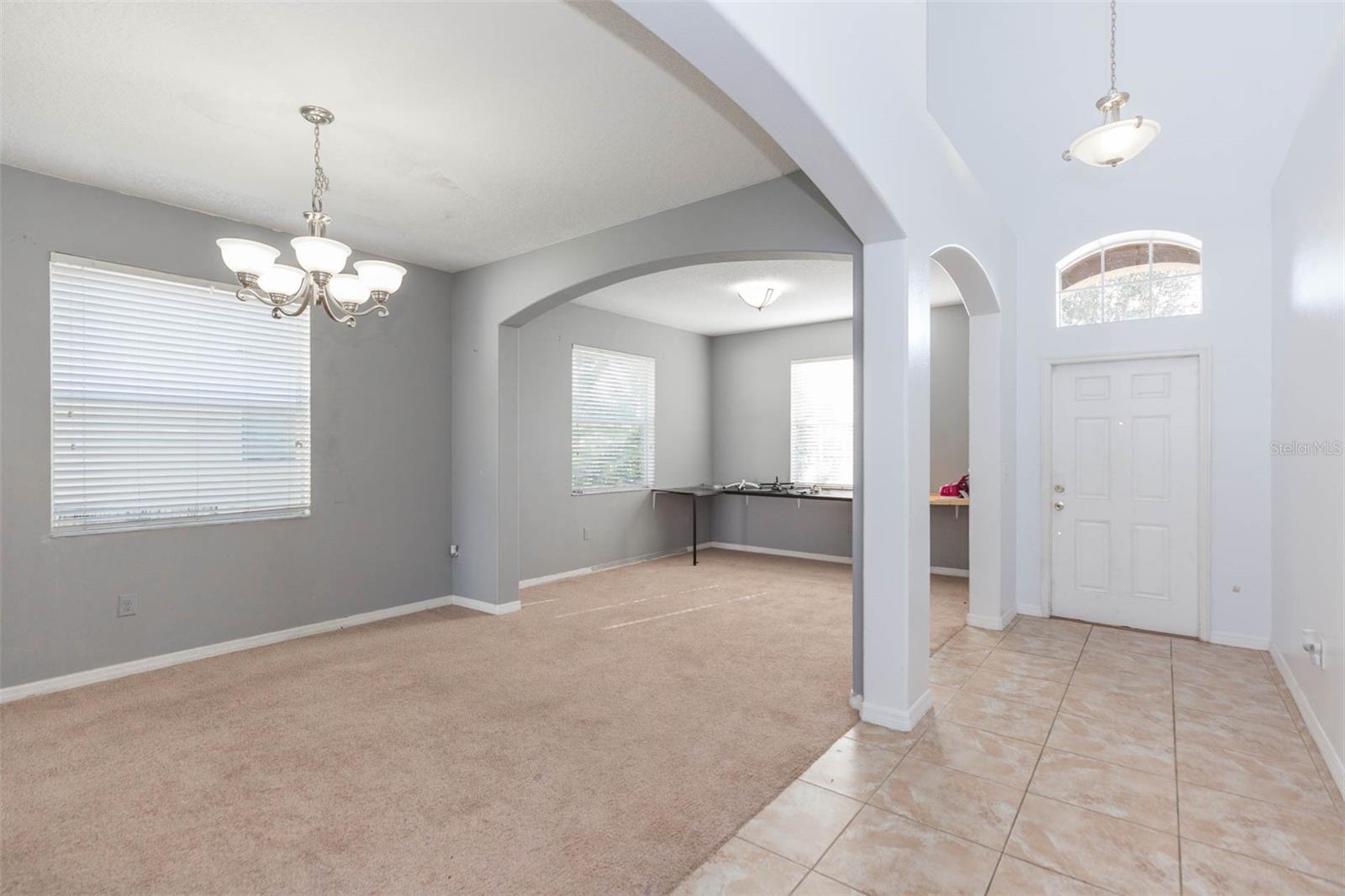 1803 PALM WARBLER LN, RUSKIN, FL, 33570