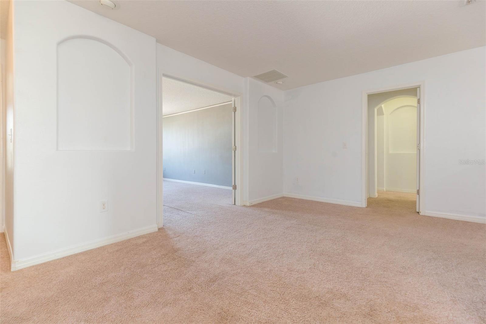 1803 PALM WARBLER LN, RUSKIN, FL, 33570