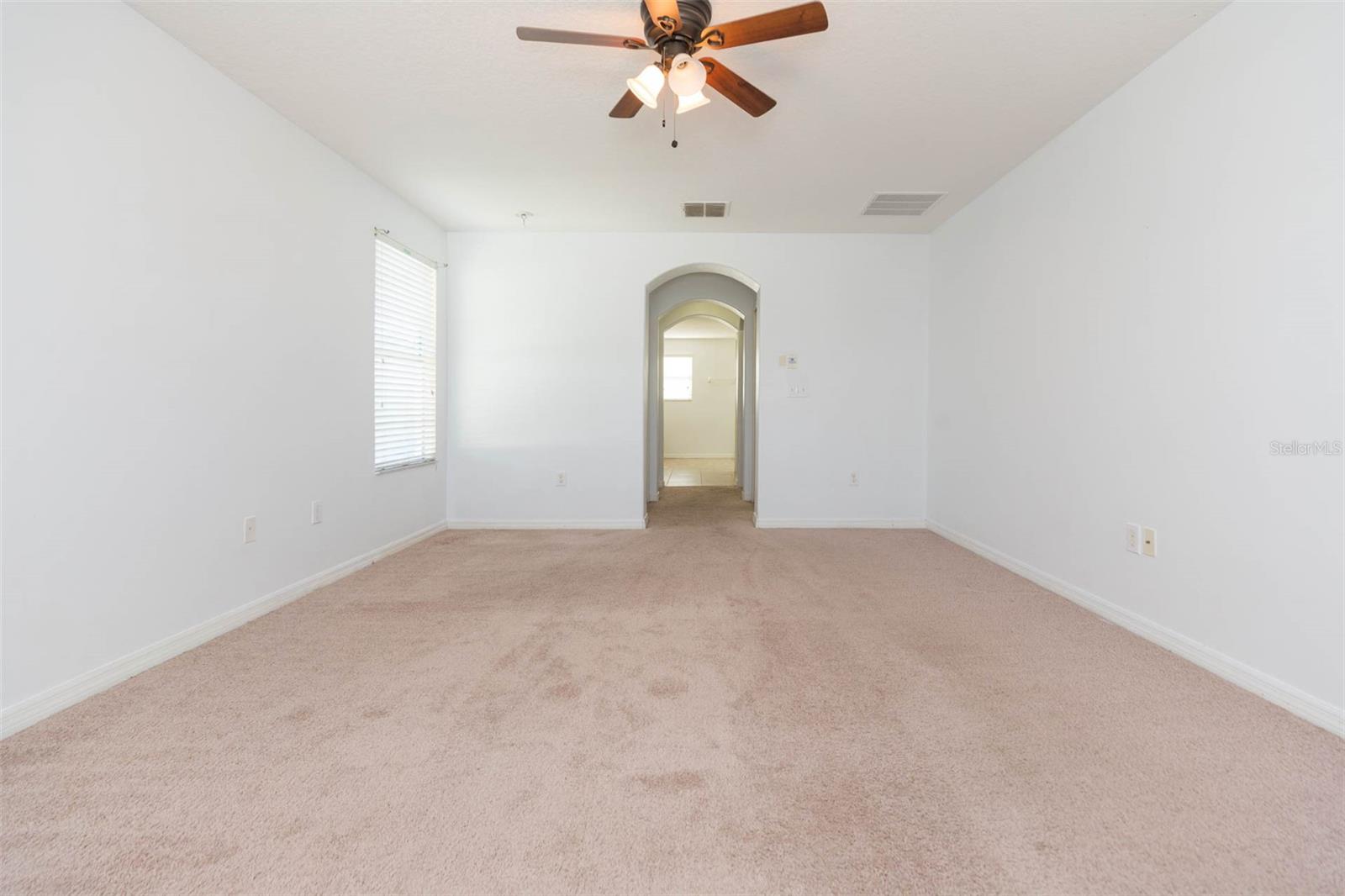 1803 PALM WARBLER LN, RUSKIN, FL, 33570