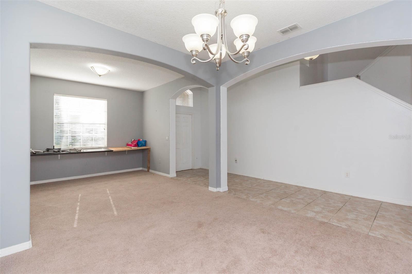 1803 PALM WARBLER LN, RUSKIN, FL, 33570