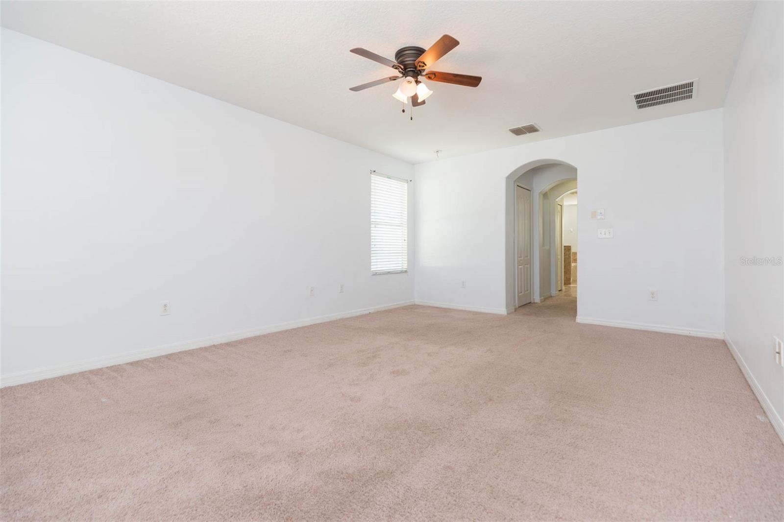 1803 PALM WARBLER LN, RUSKIN, FL, 33570