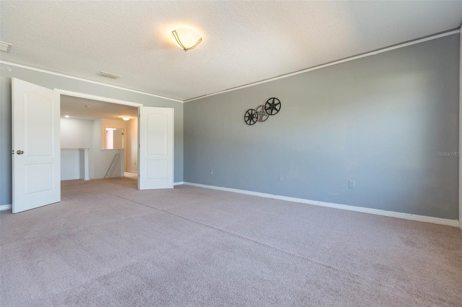 1803 PALM WARBLER LN, RUSKIN, FL, 33570