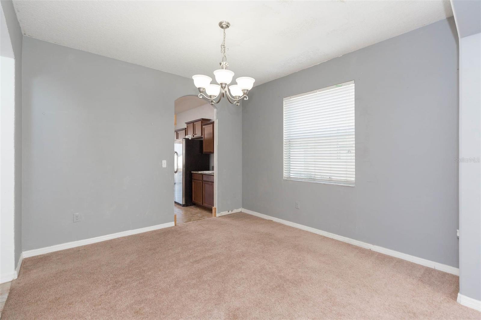 1803 PALM WARBLER LN, RUSKIN, FL, 33570