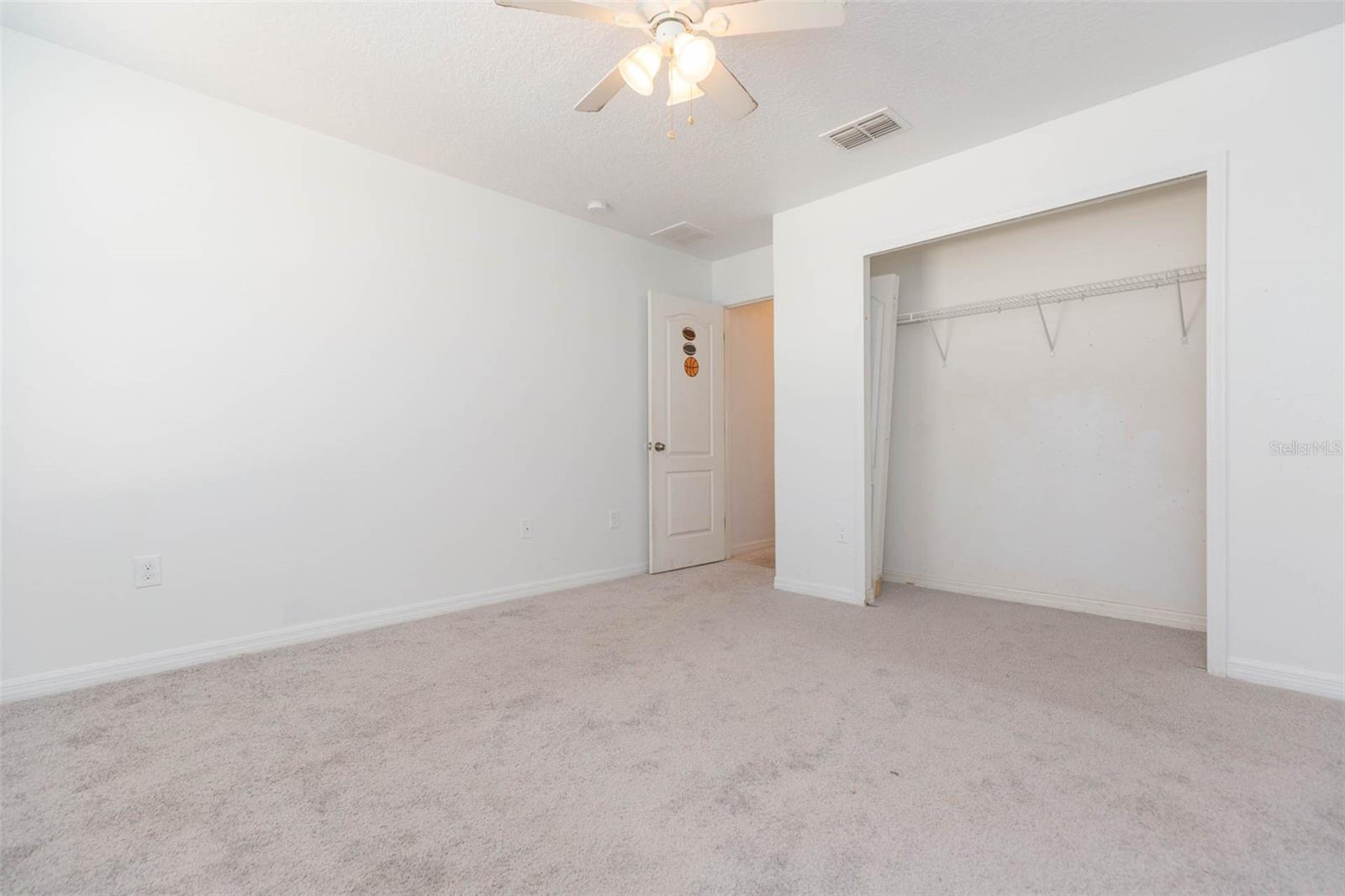 1803 PALM WARBLER LN, RUSKIN, FL, 33570